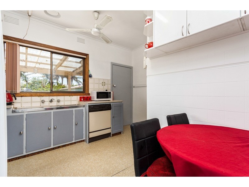 38 Marion Street, Altona North VIC 3025