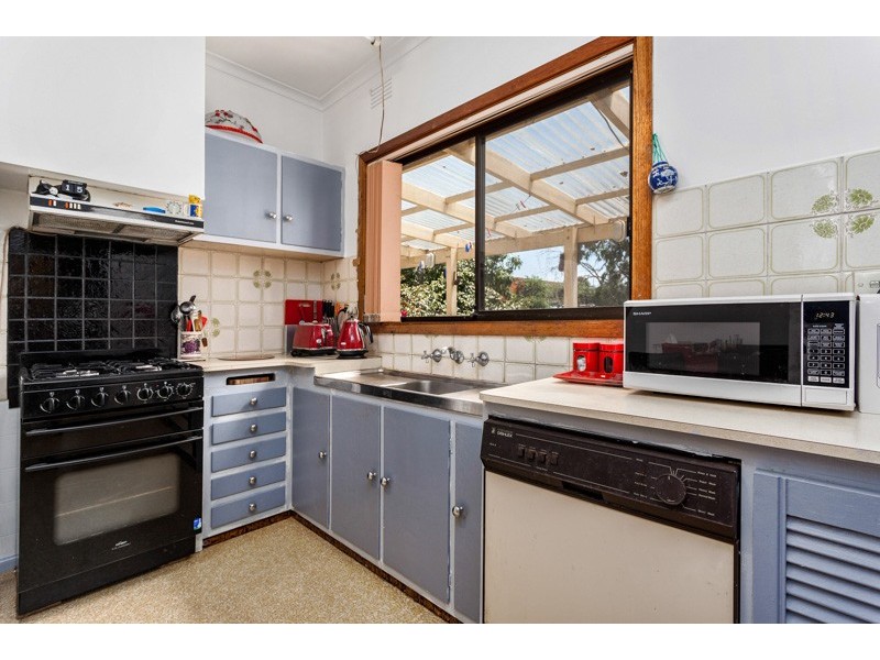 38 Marion Street, Altona North VIC 3025