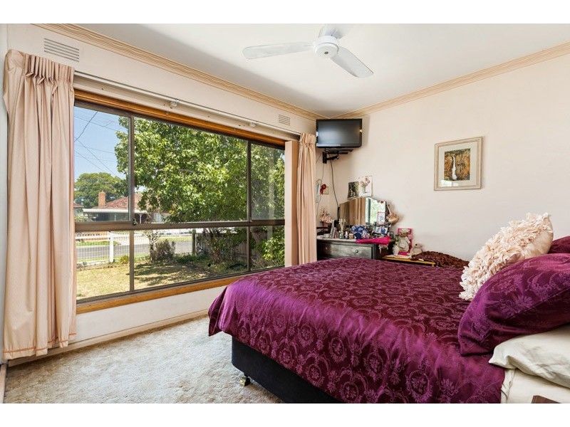 38 Marion Street, Altona North VIC 3025