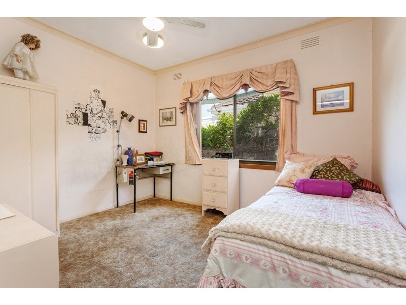 38 Marion Street, Altona North VIC 3025