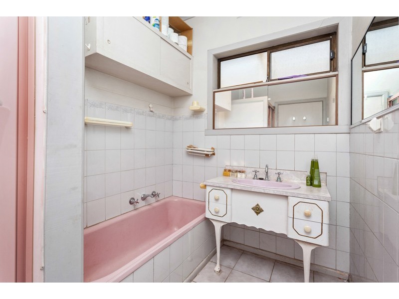 38 Marion Street, Altona North VIC 3025