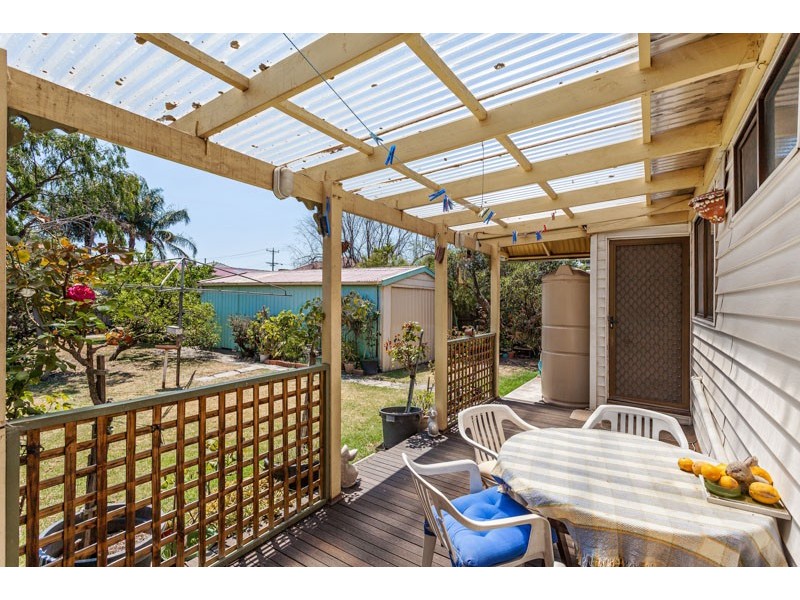 38 Marion Street, Altona North VIC 3025