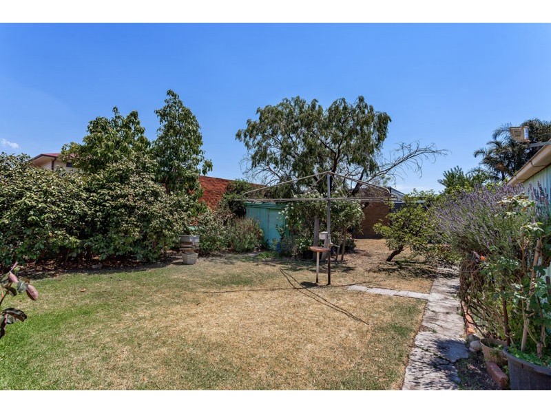 38 Marion Street, Altona North VIC 3025