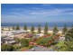 207 Esplanade, Altona VIC 3018