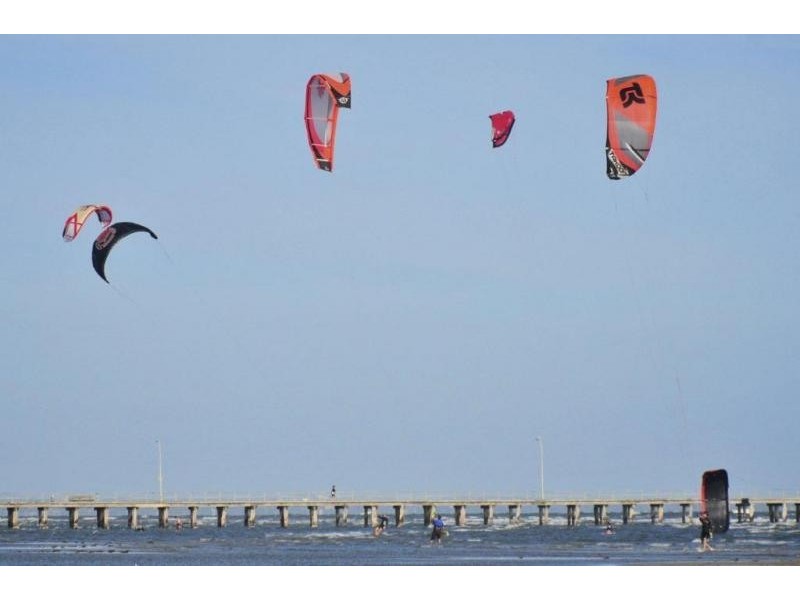 207 Esplanade, Altona VIC 3018