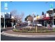 207 Esplanade, Altona VIC 3018