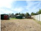 31 Conifer Avenue, Brooklyn VIC 3012