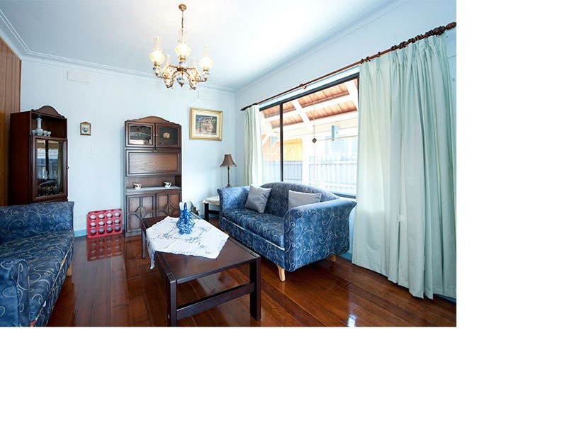 31 Conifer Avenue, Brooklyn VIC 3012