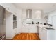 1/42 Davies Street, Altona VIC 3018