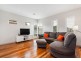 1/42 Davies Street, Altona VIC 3018