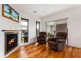 1/42 Davies Street, Altona VIC 3018