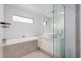 1/42 Davies Street, Altona VIC 3018