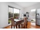 1/42 Davies Street, Altona VIC 3018