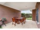 1/42 Davies Street, Altona VIC 3018