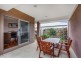 1/42 Davies Street, Altona VIC 3018