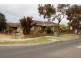 99 Hall Avenue, Altona Meadows VIC 3028