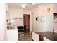 99 Hall Avenue, Altona Meadows VIC 3028