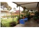 99 Hall Avenue, Altona Meadows VIC 3028