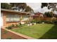 99 Hall Avenue, Altona Meadows VIC 3028