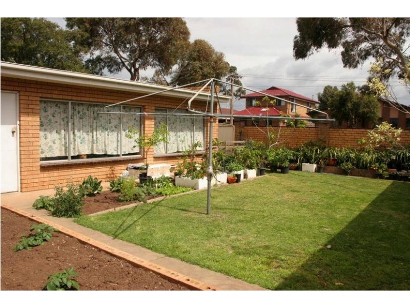 99 Hall Avenue, Altona Meadows VIC 3028