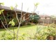 99 Hall Avenue, Altona Meadows VIC 3028