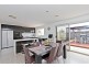 21 Philip Street, Altona Meadows VIC 3028