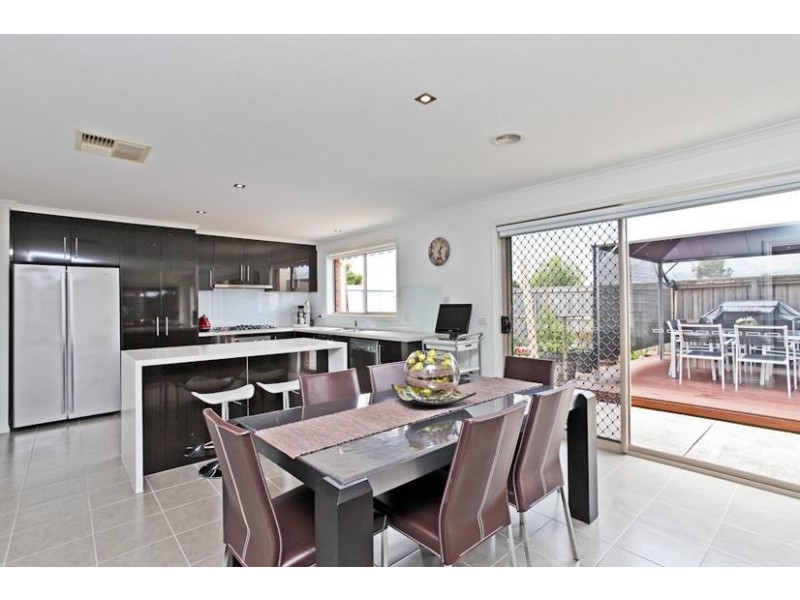 21 Philip Street, Altona Meadows VIC 3028