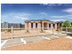21 Philip Street, Altona Meadows VIC 3028