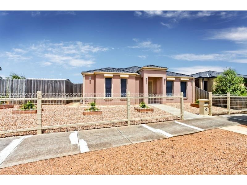 21 Philip Street, Altona Meadows VIC 3028