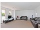 21 Philip Street, Altona Meadows VIC 3028
