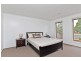 21 Philip Street, Altona Meadows VIC 3028