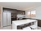 21 Philip Street, Altona Meadows VIC 3028