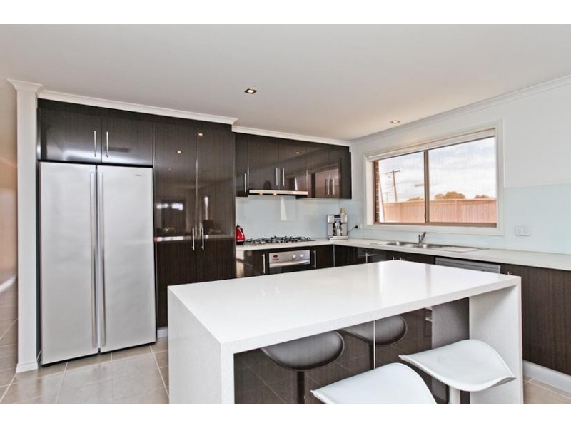 21 Philip Street, Altona Meadows VIC 3028