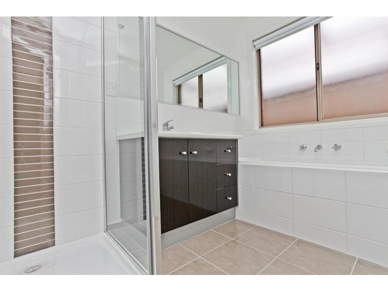 21 Philip Street, Altona Meadows VIC 3028