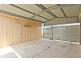 21 Philip Street, Altona Meadows VIC 3028