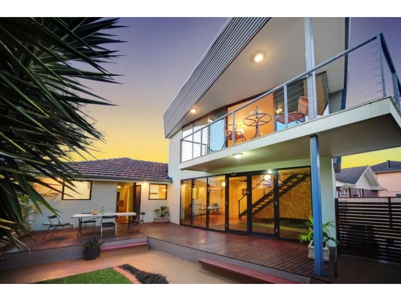 97 Waters Drive, Seaholme VIC 3018