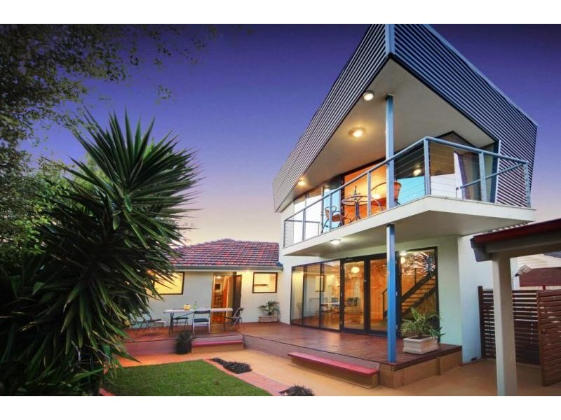 97 Waters Drive, Seaholme VIC 3018