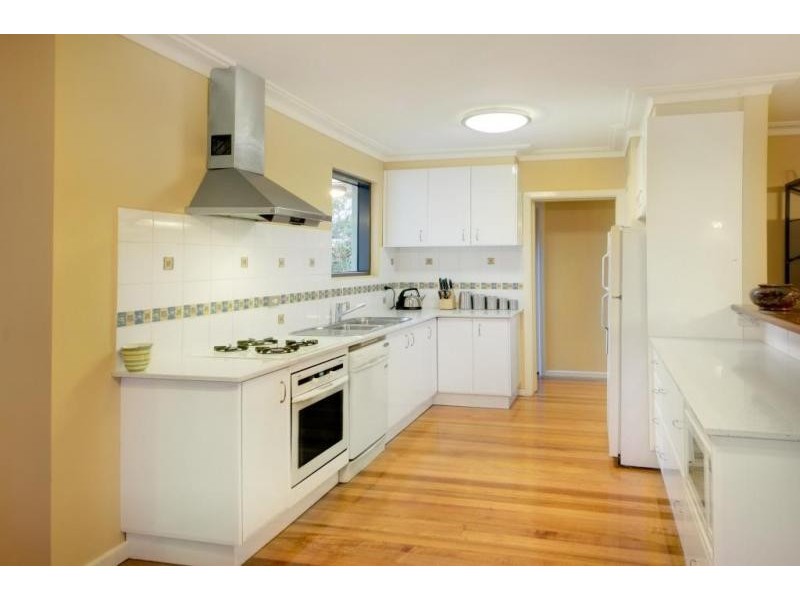 97 Waters Drive, Seaholme VIC 3018