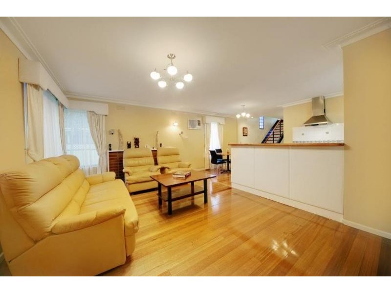 97 Waters Drive, Seaholme VIC 3018