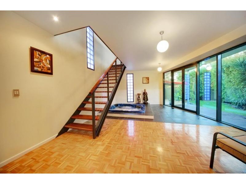 97 Waters Drive, Seaholme VIC 3018