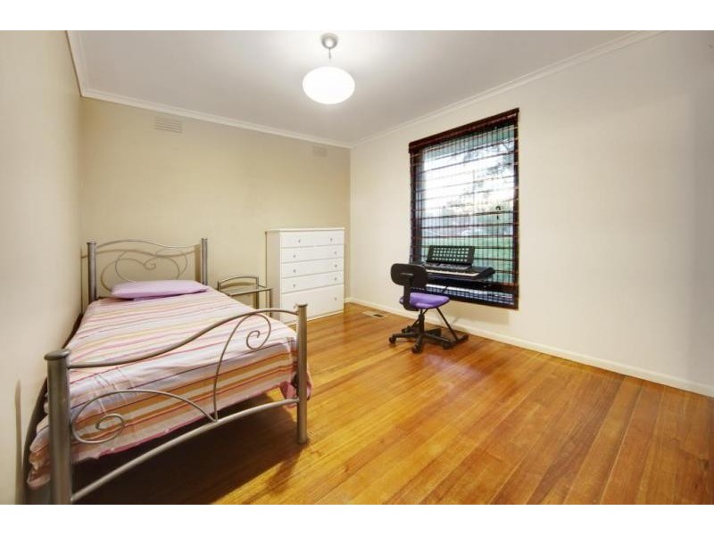 97 Waters Drive, Seaholme VIC 3018