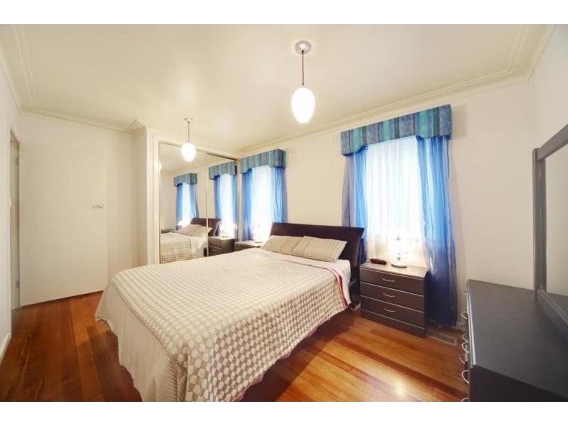 97 Waters Drive, Seaholme VIC 3018