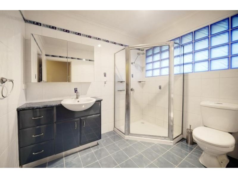 97 Waters Drive, Seaholme VIC 3018