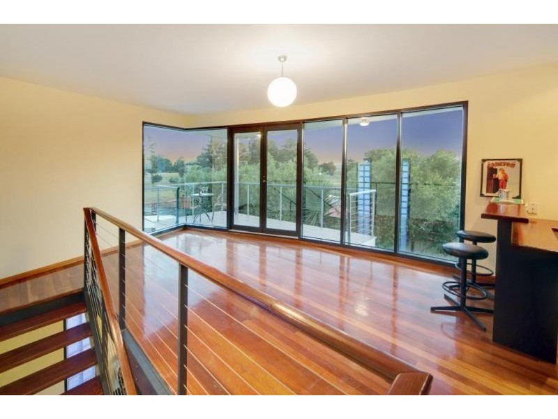 97 Waters Drive, Seaholme VIC 3018