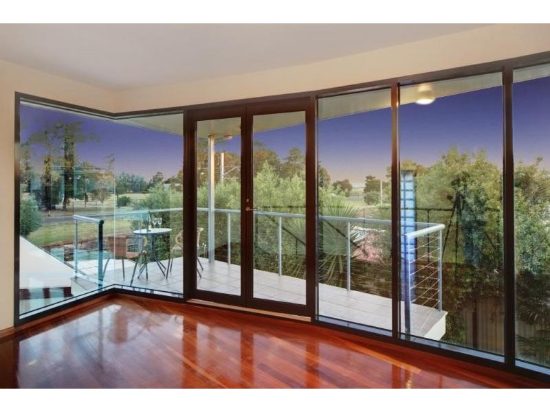 97 Waters Drive, Seaholme VIC 3018