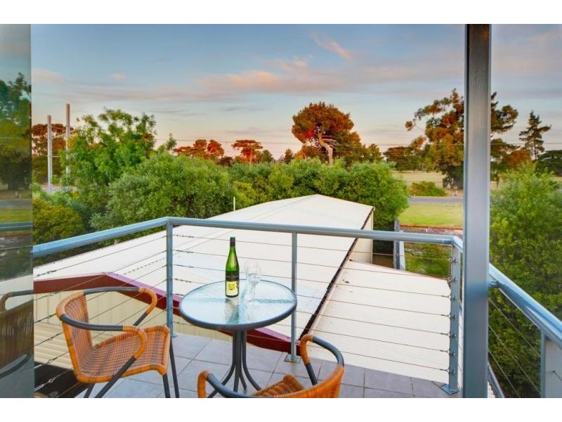 97 Waters Drive, Seaholme VIC 3018