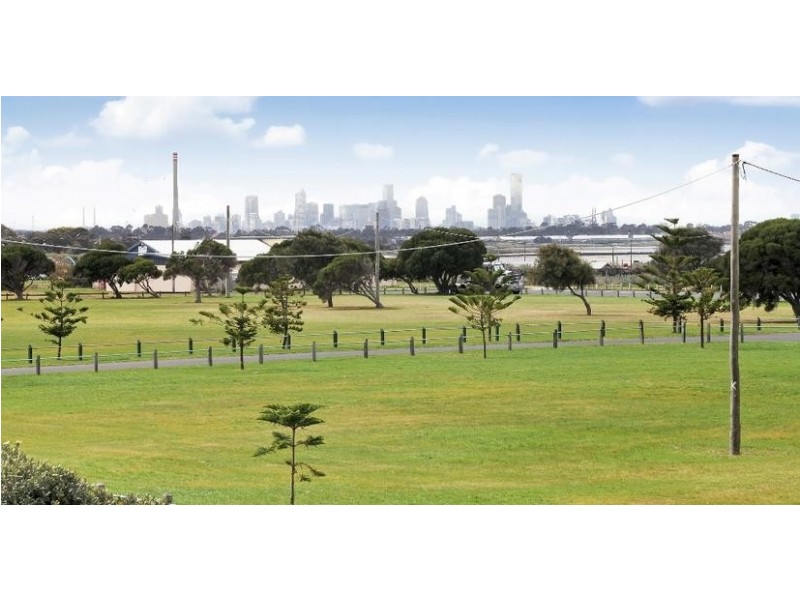 3 Garden Grove, Altona VIC 3018