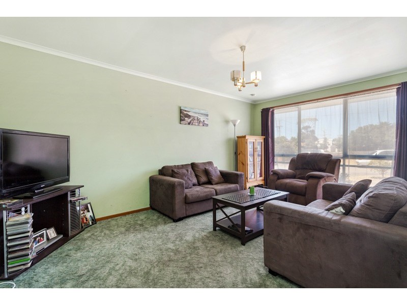 3/199 Queen Street, Altona VIC 3018