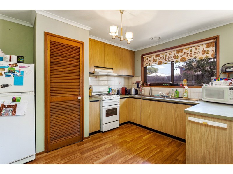 3/199 Queen Street, Altona VIC 3018