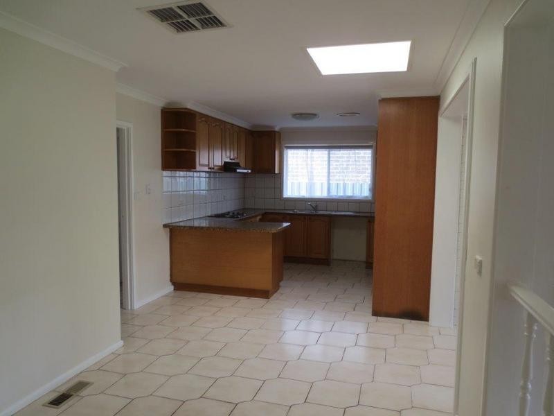 25 Stanley Street, Altona VIC 3018